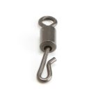 UNDERCARP Quick Change Swivel - gyorskapocs