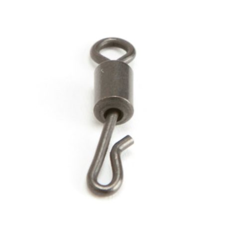 UNDERCARP Quick Change Swivel - gyorskapocs