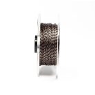 UNDERCARP Ultra Soft előkezsinór 25 lbs/20 m Barna