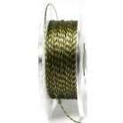 UNDERCARP Ultra Soft előkezsinór 25 lbs/20 m Zöld