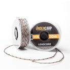 UNDERCARP Leadcore 45 lbs - barna