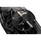 Csaliszóró RS2 Etetőhajóra - 1 kg