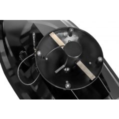 Csaliszóró RS3 Etetőhajóra - 3 kg