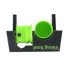 Vikingboat Zig Rig Dropper RS2