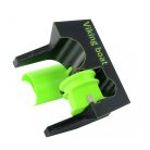 Vikingboat Zig Rig Dropper RS2