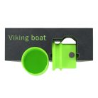 Vikingboat Zig Rig Dropper RS3
