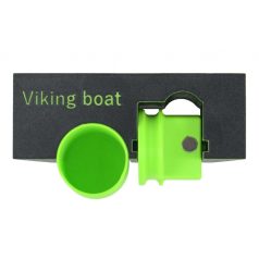 Vikingboat Zig Rig Dropper RS3