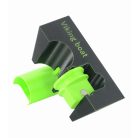 Vikingboat Zig Rig Dropper RS3