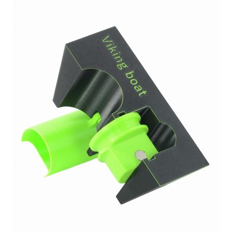 Vikingboat Zig Rig Dropper RS3