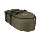 Szállító táska Vikingboat RS2