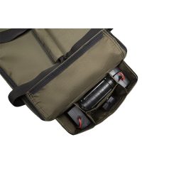 Szállító táska Vikingboat RS3