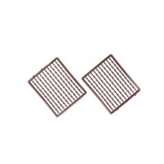 STOPPER, CSALICSAVAR ÉS CSALI RÖGZÍTŐK