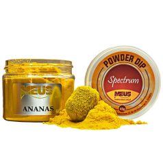 Powder Dip