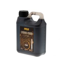 Liquid, Booster, Dip