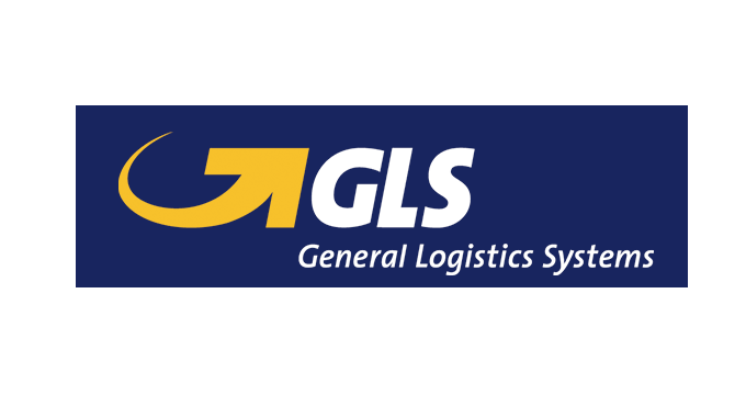 GLS Futárral külföldre (B) zóna - Shipping (B) zone